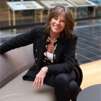 Annelies Putman Cramer