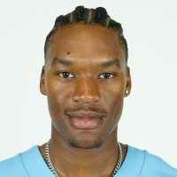 Jevon Coney