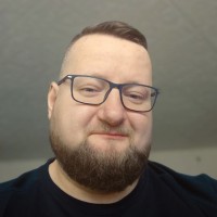 Alan Władysław Orman