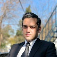 Waleed Ahmed