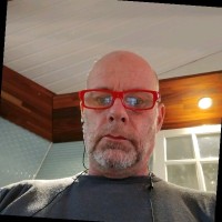 Richard Lindskog