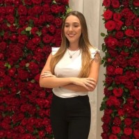 Luisa Neiva.