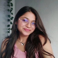 Divya Poddar