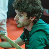Alessandro Bertaccini