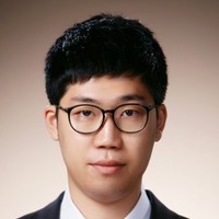 Minseok Kim