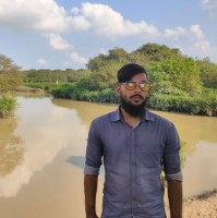 Razib Ahsan