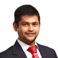 Deepak Abhaya