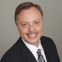 Matt Mansfield