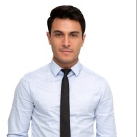 Shoaib Kazmi