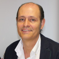 Jorge Molina López-Nava
