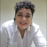 Carolina Elmânia Lopes