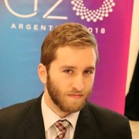 Joaquín Solla Malamud