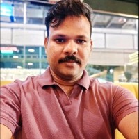 Ajith Joseph