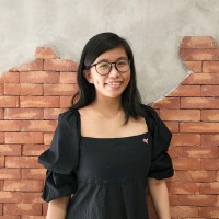 Michelle Alyssa Ann Fortea