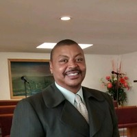 troy williams