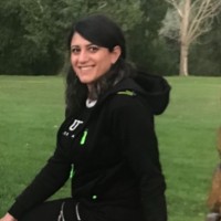 Emilia Kamali