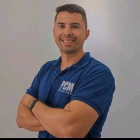 Maycon Brito
