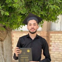 Ashraf Sameh