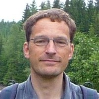 Louis Praamsma