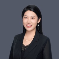 Rita Bai