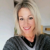 Pauline Borg