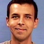 Brian Pinkston