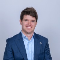 Jonathan Abney