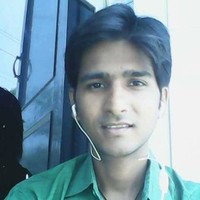 Amit Prajapati