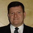 Robert Tryon