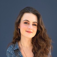 Kathleen Walsh