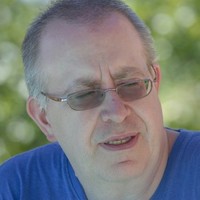 Marc Delhoune