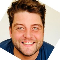 Rob Phillips