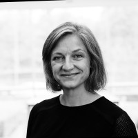 Dorte Skytte Rasmussen