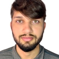 Marcos Rennan