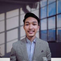 Akbar Nurbayu