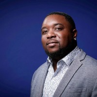 M. Trevor Turner