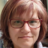 Susan Crowley