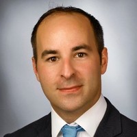 Daniel Seibel
