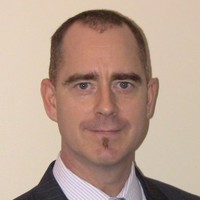 Brad Little