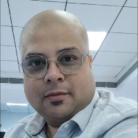 Yashaswee Barman