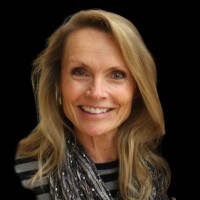 Linda Morris