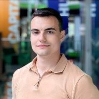 Yasen Stoilov