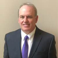 Bradley Meyer