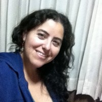 Angela Dongo Zavalaga