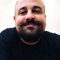 Alessandro Cernetti