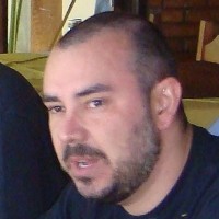 Cássio Pires