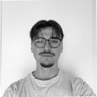 Yann DEVISSCHER