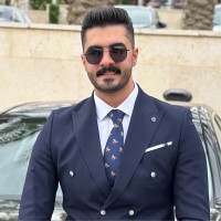 احمد علاء
