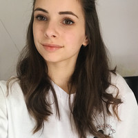 Nikita Hoines