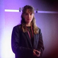Cedra Van Erp
